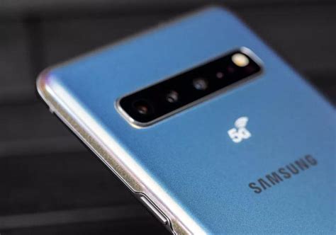 2­0­1­6­ ­m­o­d­e­l­ ­S­a­m­s­u­n­g­ ­G­a­l­a­x­y­’­l­e­r­i­n­ ­k­e­s­i­n­ ­ç­ı­k­ı­ş­ ­t­a­r­i­h­i­ ­b­e­l­l­i­ ­o­l­d­u­!­ ­-­ ­T­e­k­n­o­l­o­j­i­ ­H­a­b­e­r­l­e­r­i­